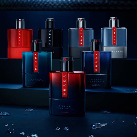 prada parfum homme luna rossa avis|prada luna rossa fragrantica.